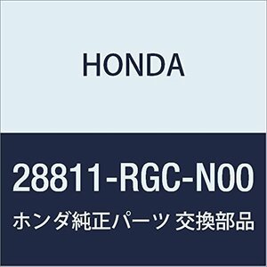 HONDA (ホンダ) 純正部品 ワツシヤー ピツクアツプ 品番28811-RGC-N00