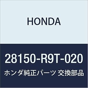 HONDA (ホンダ) 純正部品 サブハーネス トランスミツシヨン 品番28150-R9T-020