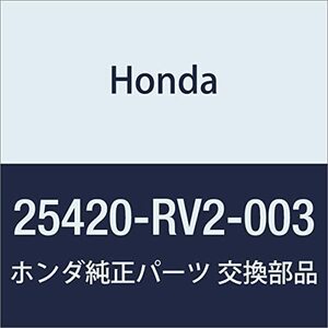 HONDA (ホンダ) 純正部品 ストレーナーASSY. ATF レジェンド 4D 品番 25420-RV2-003