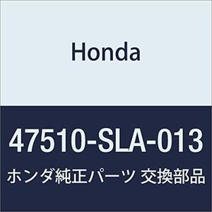 HONDA (ホンダ) 純正部品 ワイヤーB R.パーキングブレーキ エアウェイブ パートナー 品番47510-SLA-013