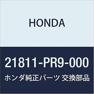 HONDA (ホンダ) 純正部品 パツキン トルクコンバーターケース NSX 品番21811-PR9-000