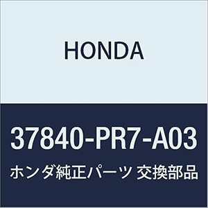 HONDA (ホンダ) 純正部品 センサーASSY. シリンダークランク NSX 品番37840-PR7-A03