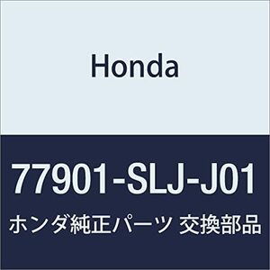 HONDA (ホンダ) 純正部品 サブコード ケーブルリール ステップワゴン 品番77901-SLJ-J01