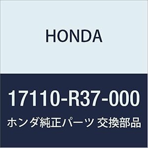 HONDA (ホンダ) 純正部品 マニホールドCOMP. インテーク エリシオン プレステージ 品番17110-R37-000