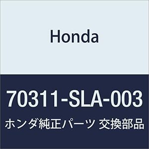 HONDA (ホンダ) 純正部品 スプリング トーシヨン エアウェイブ 品番70311-SLA-003