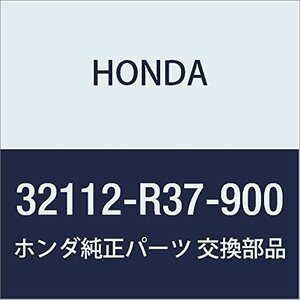 HONDA (ホンダ) 純正部品 サブコード ECU エリシオン プレステージ 品番32112-R37-900