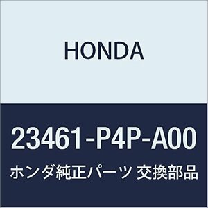 HONDA (ホンダ) 純正部品 ギヤー メインシヤフトフオース 品番23461-P4P-A00