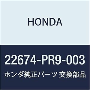 HONDA (ホンダ) 純正部品 デイスク クラツチ (TOP) NSX 品番22674-PR9-003