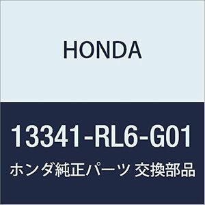 HONDA (ホンダ) 純正部品 ベアリングA メインロアー (ブルー) シビック 3D シビック 4D 品番13341-RL6-G01