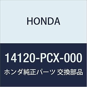 HONDA (ホンダ) 純正部品 カムシヤフトCOMP. エキゾースト S2000 品番14120-PCX-000