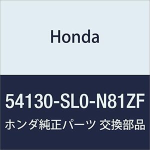 HONDA (ホンダ) 純正部品 ノブCOMP. セレクトレバー NSX 品番54130-SL0-N81ZF