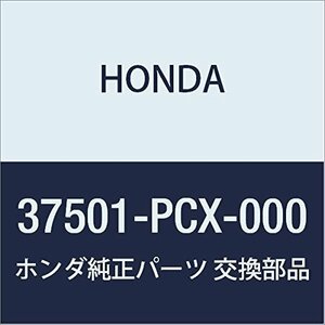 HONDA (ホンダ) 純正部品 サブハーネス クランクセンサー S2000 品番37501-PCX-000
