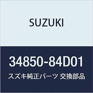 SUZUKI (スズキ) 純正部品 メータアッシ ガスプレッシャ ワゴンR/ワイド・プラス・ソリオ