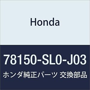 HONDA (ホンダ) 純正部品 メーターASSY. テンプレーチヤー& NSX 品番78150-SL0-J03