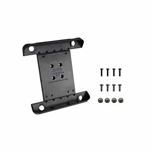 ラムマウント(RAM MOUNTS) マウント 汎用タブレットホルダー Tab-Tite RAM-HOL-TAB3U