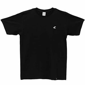 TAICHI(RSタイチ) コットン 5オンス ICON T-SHIRT RSU097 BLACK M