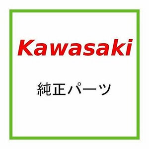 KAWASAKI (カワサキ) 純正部品 リング（0） 92055-1023