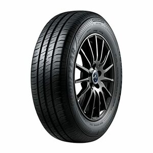 グッドイヤー 175/65R15 84H エコタイヤ EfficientGrip ECO EG02 05603906 1本