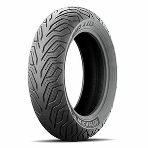 MICHELIN(ミシュラン)バイクタイヤ CITY GRIP2 リア 140/70-12 M/C 65S REINF チューブレスタイプ(TL) 494607