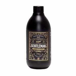 SPANGLE Gentleman Foam Car Shampoo 豊かな泡で洗い上げるスノーフォームの新基準 スノフォームシャンプー アルカリ性 プレウォッシュ