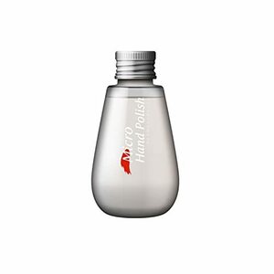 ルッソロッソ マイクロハンドポリッシュ 100mL [ 車 超微粒子 液体 コンパウンド 傷消し 車傷消し剤 研磨剤 鏡面 復活剤 液体コンパウンド