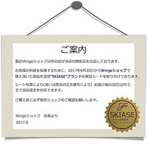 【タイムセール】 ａｕ ソニー カバー 本革 SO−03K SOV37 シンプルデザイン 落ち着い色 XZ2 用 手帳型 Sｏｎ_画像7