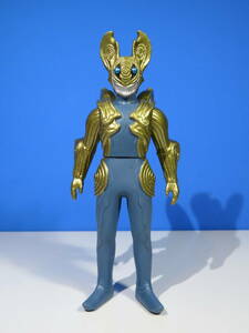  Ultraman Z: sofvi фигурка /barosa звезда человек 