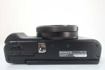 ★良品★ SONY ソニー DSC-RX100M3 RX100 III #2722_画像3