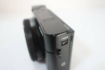 ★良品★ SONY ソニー DSC-RX100M3 RX100 III #2722_画像5