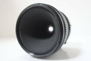 ★超極上品★ Canon ニコン New FD 50mm F3.5 MACRO #2733