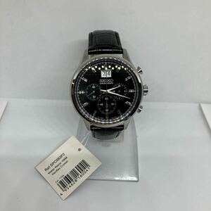 【新品】SEIKO SPC083P2 腕時計(2)