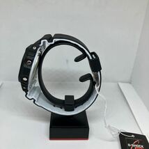 【電池未交換品】CASIO カシオ DW-5600LCU-1ER 腕時計_画像2