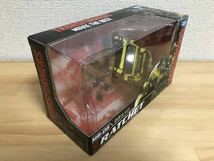 新品未開封 トランスフォーマー ムービーザベスト MB-06 ラチェット MOVIE THE BEST スタジオシリーズ _画像4