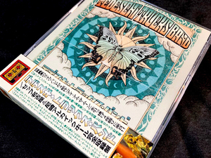 最新ライヴ！L&R Galaxy Sound ★ Tedeschi Trucks Band -「Nagoya & Amagasaki 2023」4CDR