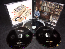 Moon Child ★ Paul McCartney -「The 7 Singles Vol.1～3」 Ultimate Archive プレス9CD_画像7