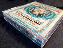 最新ライヴ！L&R Galaxy Sound ★ Tedeschi Trucks Band -「Nagoya & Amagasaki 2023」4CDR_画像6