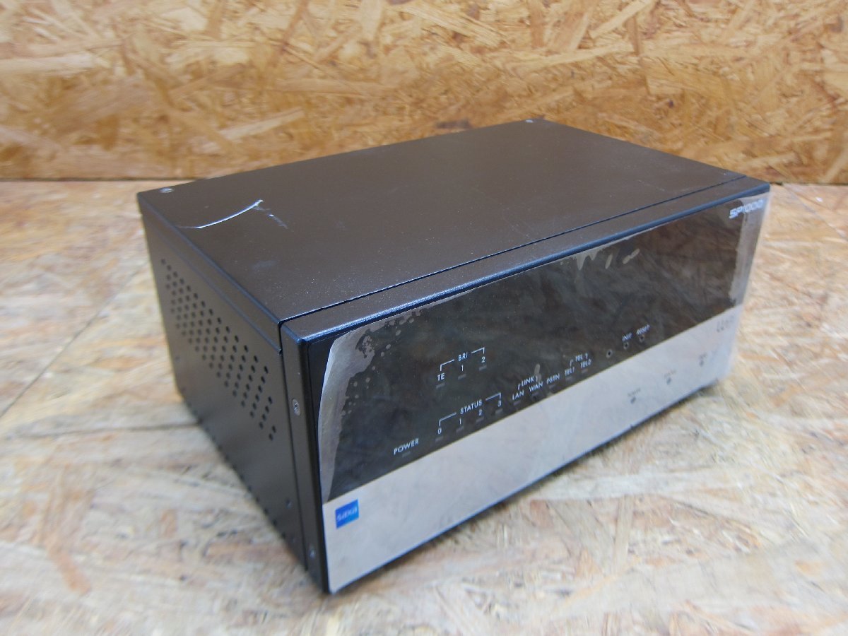 2025年最新】Yahoo!オークション -ip-pbx(サクサ)の中古品・新品 2025年最新】Yahoo!オークション -ip-pbx(サクサ)の中古品・新品