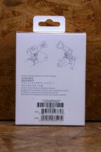 ◎【新品未開封品】DJI PGYTECH P-18C-024 アクションカメラ用アームマウント ハンドストラップ◎Z748_画像2