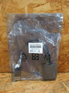 ◎【新品未開封品】hp Display Port to DVI SLアダプター 752660-001 まとめ売り12本セット◎Z-940