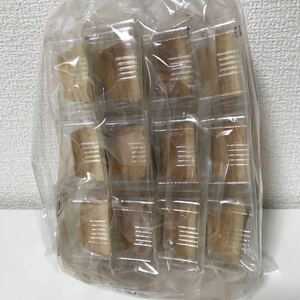 ★有名店　　濃厚チーズケーキ12個　アウトレット お買い得　格安　工場直売★