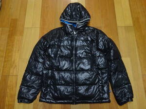 ■O-118 ■Penfield ダウン サイズＬ