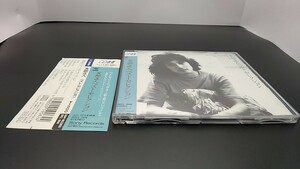 CD選書 帯付 友部正人 / ベスト・セレクション BEST SELECTION / MASATO TOMOBE / SRCL 1906