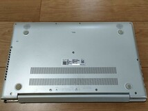 富士通 LIFEBOOK TH77/E3 i7-11世代 ジャンク_画像4