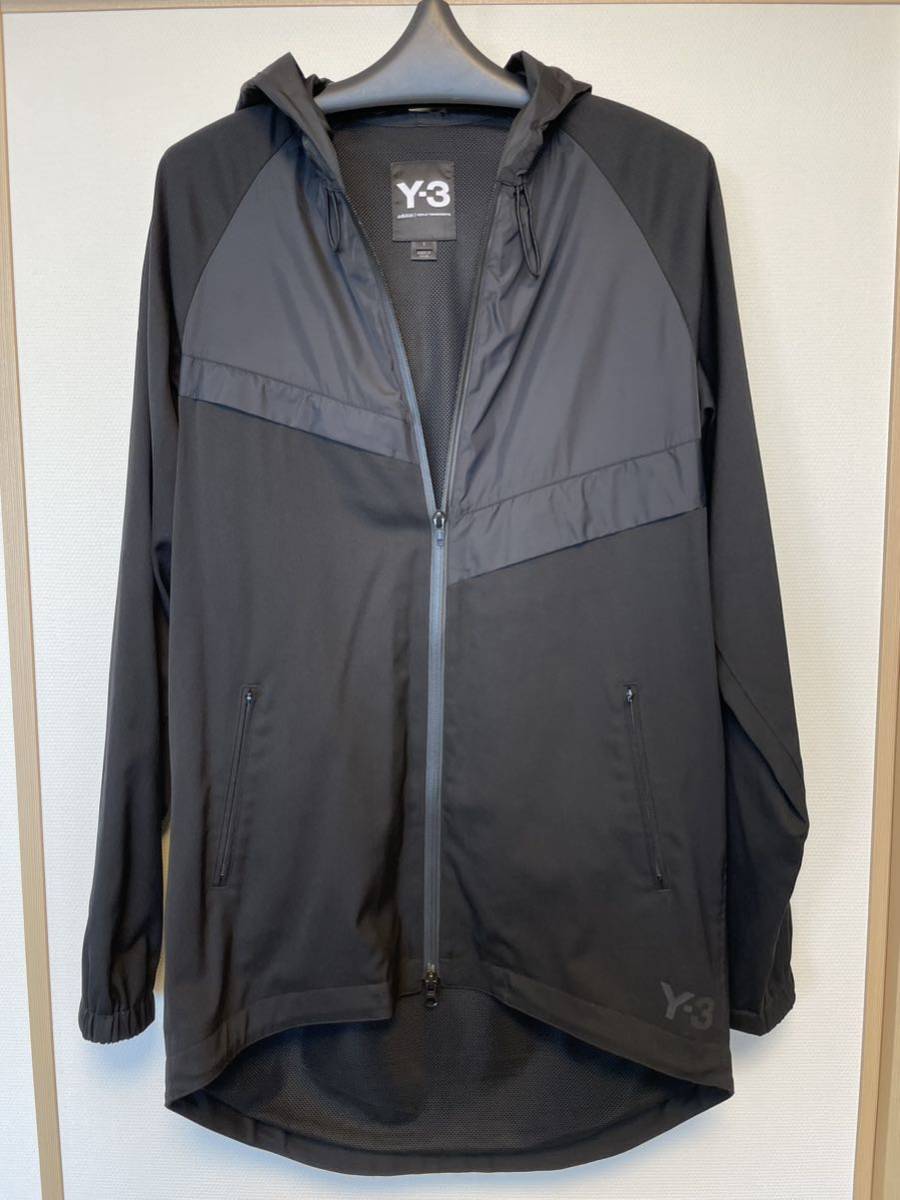 2025年最新】Yahoo!オークション -ワイスリー y-3 ヨウジ 2025年最新】Yahoo!オークション -ワイスリー y-3 ヨウジ