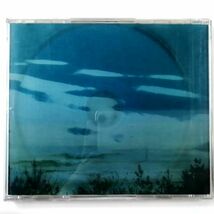 松たか子 / 空の鏡 (CD)_画像2
