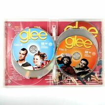 Glee - The Complete First Season (7DVD)_画像7