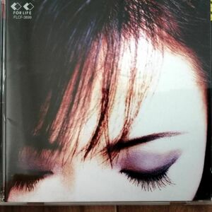 杏里 / TWIN SOUL (CD)