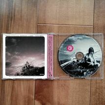 PEARL / 虚ろなリアル (CD)_画像6