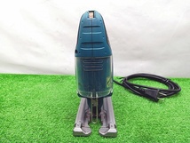 中古品 makita マキタ 100V 電動 ジグソー 4327_画像3