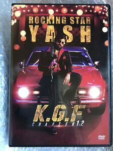 2DVD『K.G.F Chapter 1＆2』ヤシュ，シュリーニティ・シェッティ，ラヴィーナー・タンダン，プラシャーント・ニール